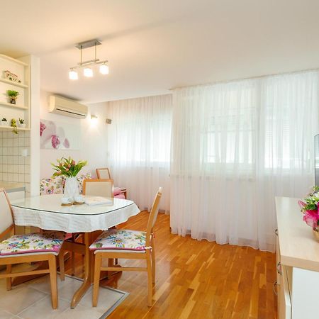 Apartment Marin Split Eksteriør bilde