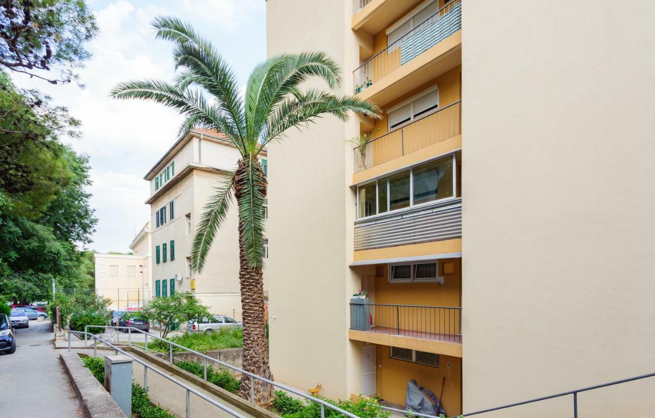 Apartment Marin Split Eksteriør bilde